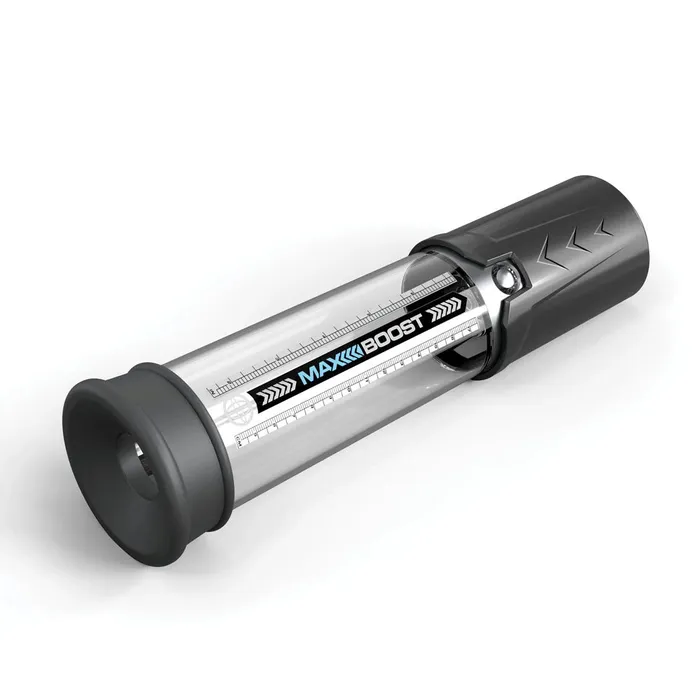 Male Sex Toys Pipedream Pump Worx Max Boost Black Penis Pump Male Sex Toys Pipedream Pump Worx Max Boost Black Penis Pump