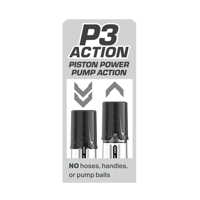 Male Sex Toys Pipedream Pump Worx Max Boost Black Penis Pump Male Sex Toys Pipedream Pump Worx Max Boost Black Penis Pump