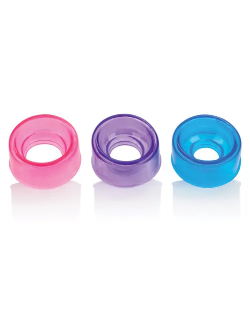 Female Sex Toys CalExotics Big Mans Pump 12