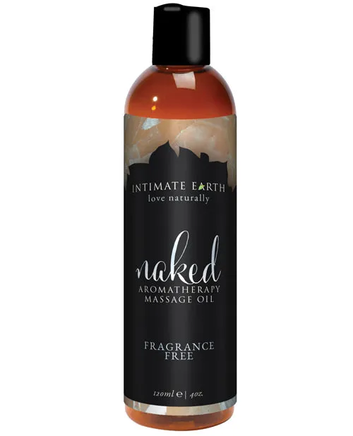 Intimate Earth Intimate Earth Aromatherapy Massage Oil Couples Intimate Earth Intimate Earth Aromatherapy Massage Oil Couples