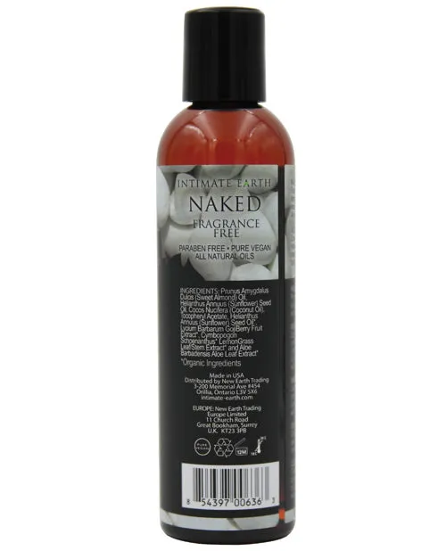 Intimate Earth Intimate Earth Aromatherapy Massage Oil Couples Intimate Earth Intimate Earth Aromatherapy Massage Oil Couples
