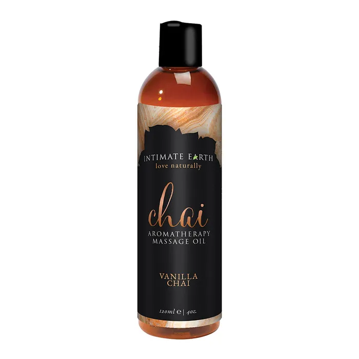 Intimate Earth Intimate Earth Aromatherapy Massage Oil Couples Intimate Earth Intimate Earth Aromatherapy Massage Oil Couples