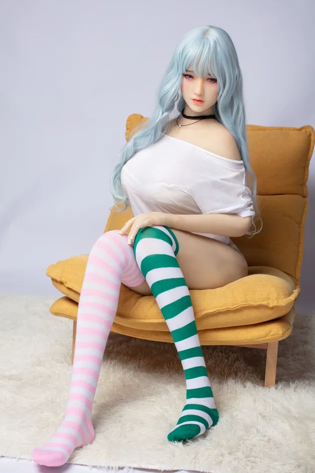 JX Doll Male Sex Toys EU In Stock 160cm5ft3 Dcup Big Boobs TPE Sex Doll Sora JX Doll Male Sex Toys EU In Stock 160cm5ft3 Dcup Big Boobs TPE Sex Doll Sora