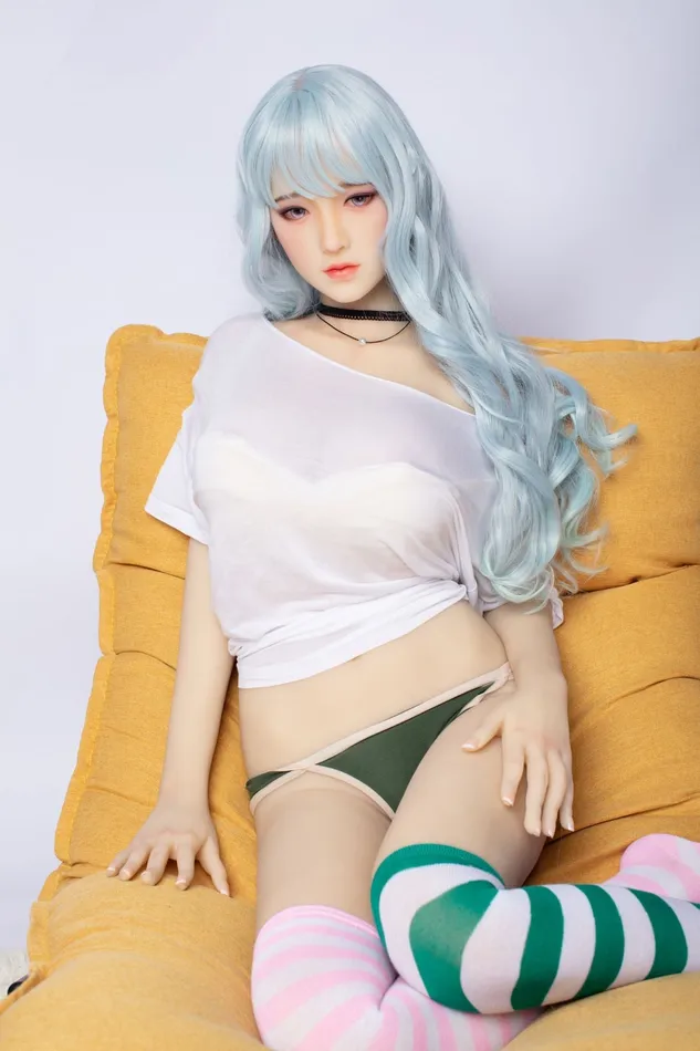 JX Doll Male Sex Toys EU In Stock 160cm5ft3 Dcup Big Boobs TPE Sex Doll Sora JX Doll Male Sex Toys EU In Stock 160cm5ft3 Dcup Big Boobs TPE Sex Doll Sora