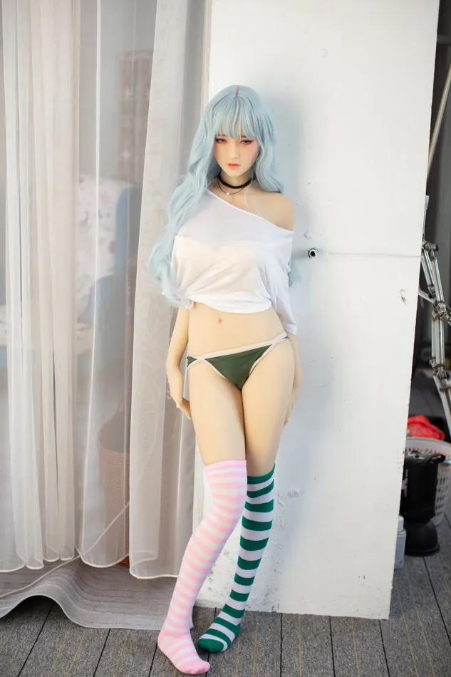 JX Doll Male Sex Toys EU In Stock 160cm5ft3 Dcup Big Boobs TPE Sex Doll Sora JX Doll Male Sex Toys EU In Stock 160cm5ft3 Dcup Big Boobs TPE Sex Doll Sora