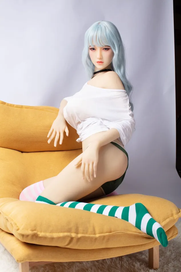 JX Doll Male Sex Toys EU In Stock 160cm5ft3 Dcup Big Boobs TPE Sex Doll Sora JX Doll Male Sex Toys EU In Stock 160cm5ft3 Dcup Big Boobs TPE Sex Doll Sora