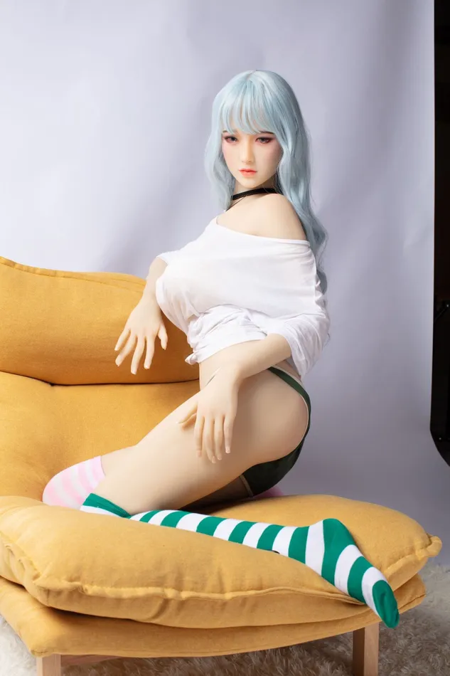 JX Doll Male Sex Toys EU In Stock 160cm5ft3 Dcup Big Boobs TPE Sex Doll Sora JX Doll Male Sex Toys EU In Stock 160cm5ft3 Dcup Big Boobs TPE Sex Doll Sora