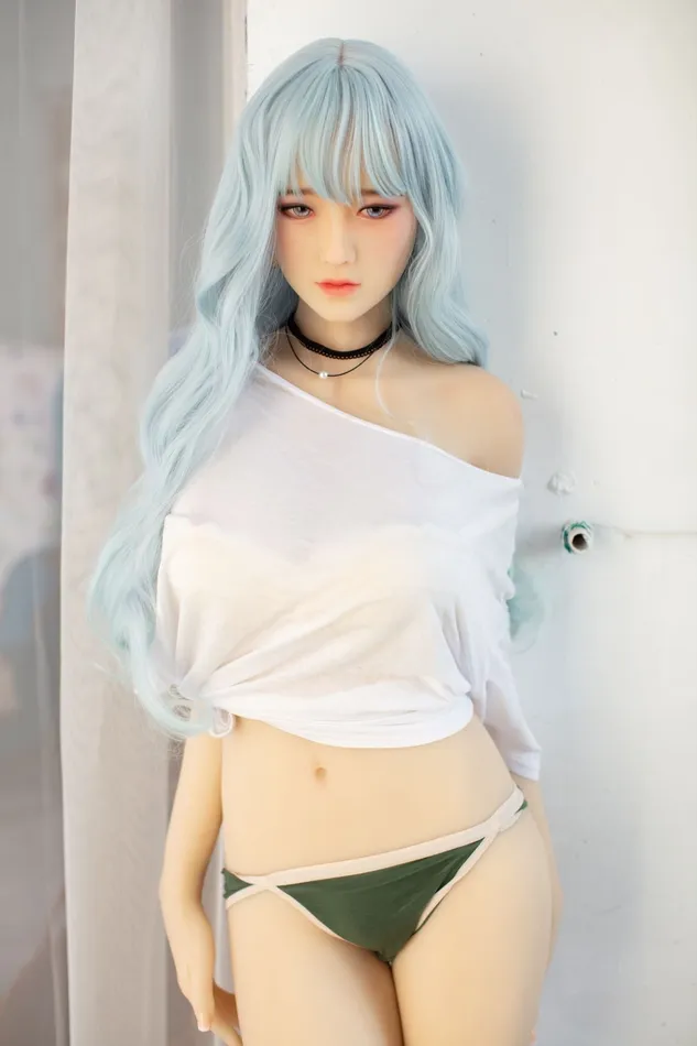 JX Doll Male Sex Toys EU In Stock 160cm5ft3 Dcup Big Boobs TPE Sex Doll Sora JX Doll Male Sex Toys EU In Stock 160cm5ft3 Dcup Big Boobs TPE Sex Doll Sora