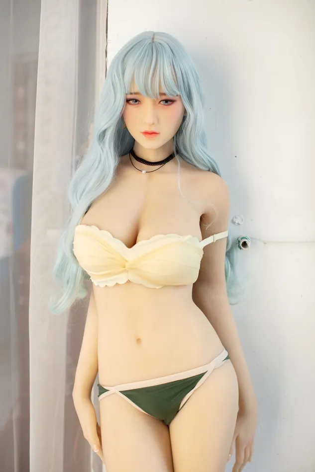 JX Doll Male Sex Toys EU In Stock 160cm5ft3 Dcup Big Boobs TPE Sex Doll Sora JX Doll Male Sex Toys EU In Stock 160cm5ft3 Dcup Big Boobs TPE Sex Doll Sora