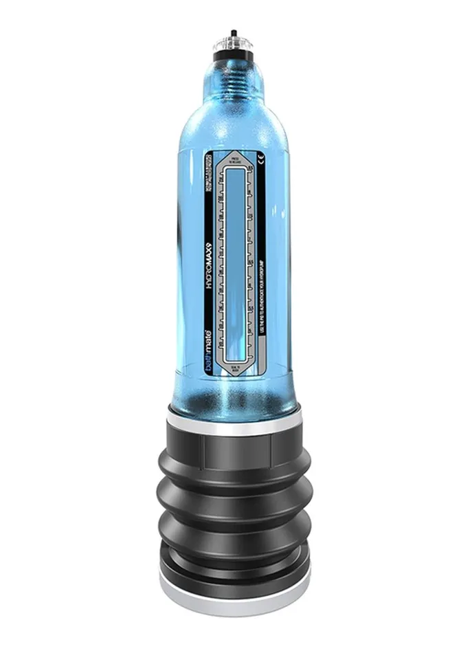 Male Sex Toys Bathmate Hydromax9 Penis Pump Male Sex Toys Bathmate Hydromax9 Penis Pump