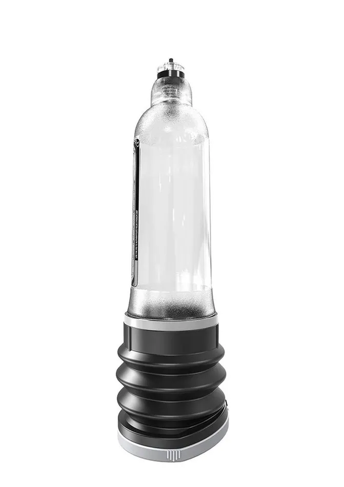 Male Sex Toys Bathmate Hydromax9 Penis Pump Male Sex Toys Bathmate Hydromax9 Penis Pump