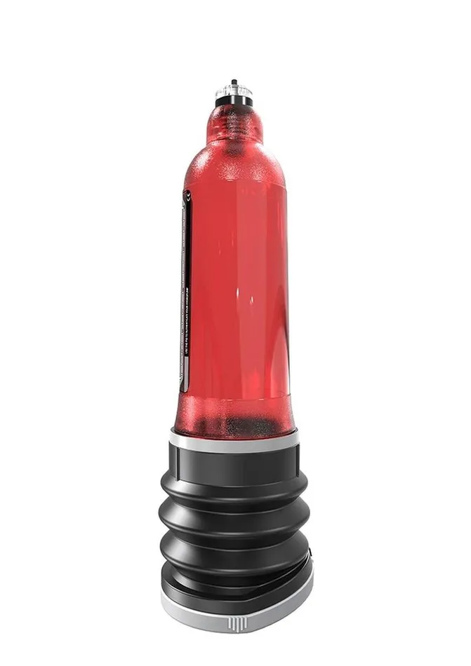 Male Sex Toys Bathmate Hydromax9 Penis Pump Male Sex Toys Bathmate Hydromax9 Penis Pump