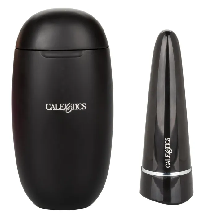 CalExotics My Pod Black Anal