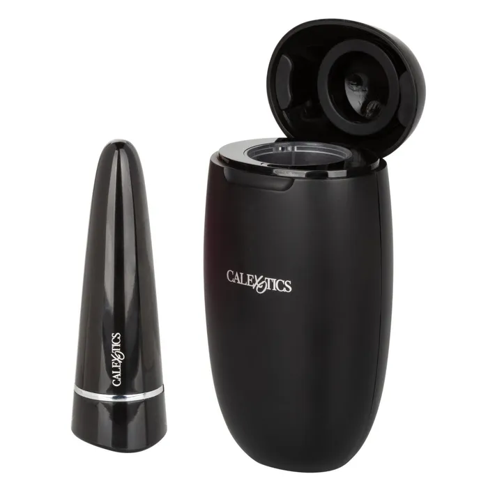 CalExotics My Pod Black Anal