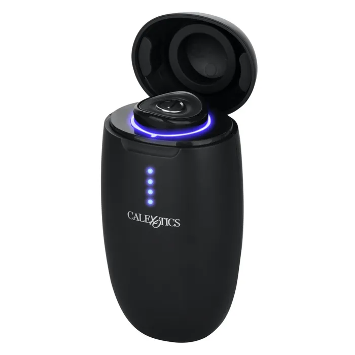 CalExotics My Pod Black Anal
