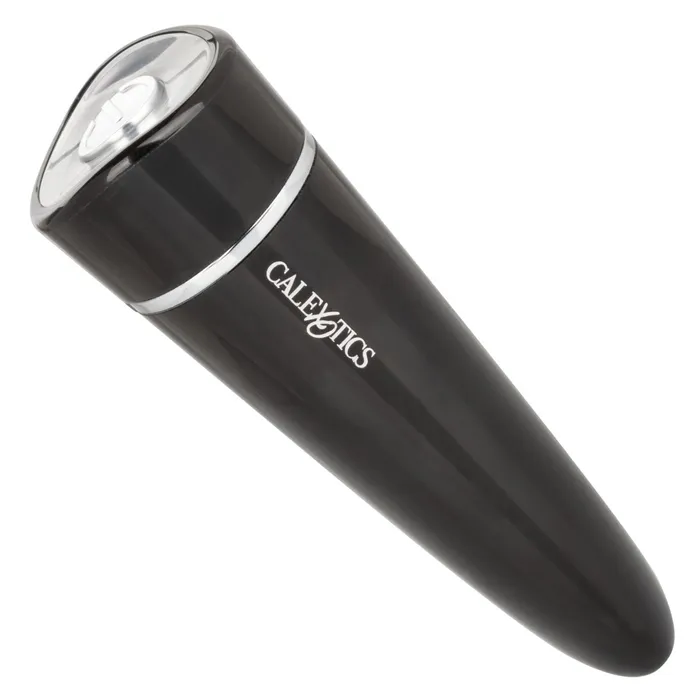 CalExotics My Pod Black Anal