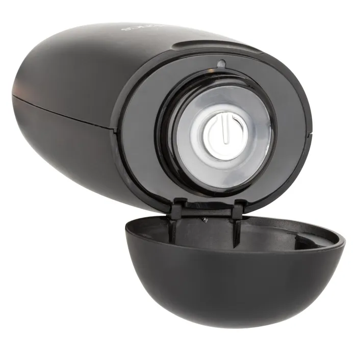 CalExotics My Pod Black Anal