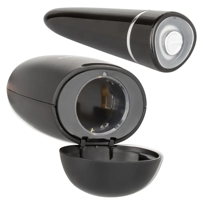 CalExotics My Pod Black Anal