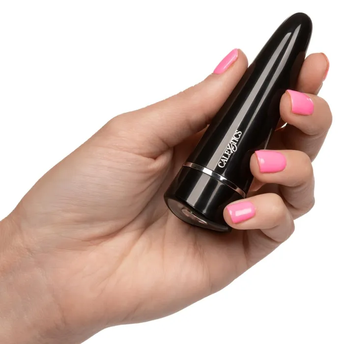 CalExotics My Pod Black Anal