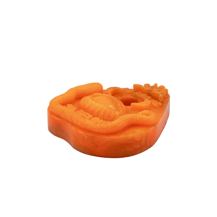 FLOP Ectogasm Planchette Handheld Grinder Medium Twisted Fantasies Male Sex Toys FLOP Ectogasm Planchette Handheld Grinder Medium Twisted Fantasies Male Sex Toys