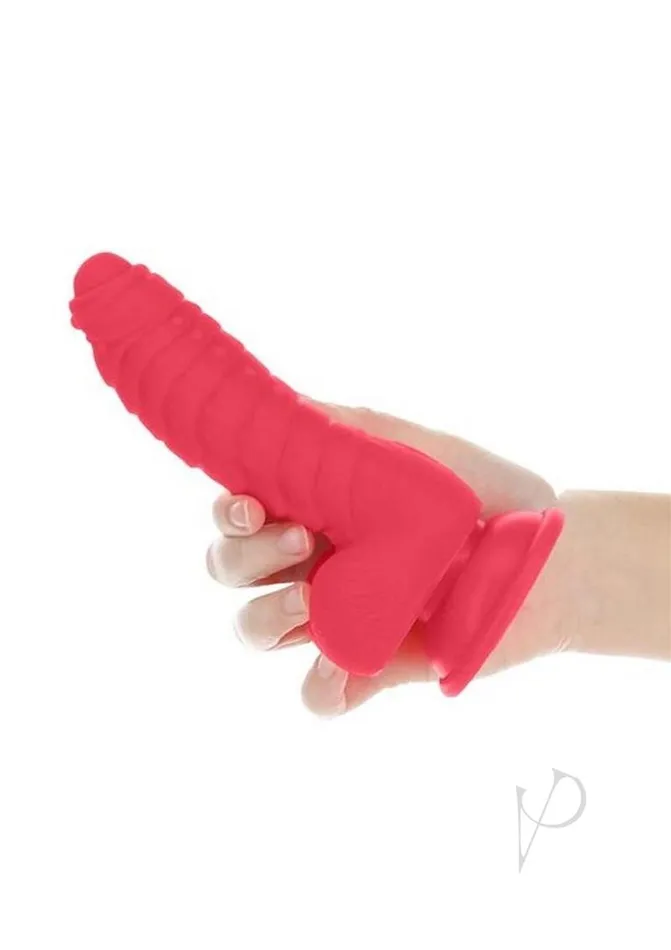 Addiction Tom 7 Addiction Dildos Addiction Tom 7 Addiction Dildos