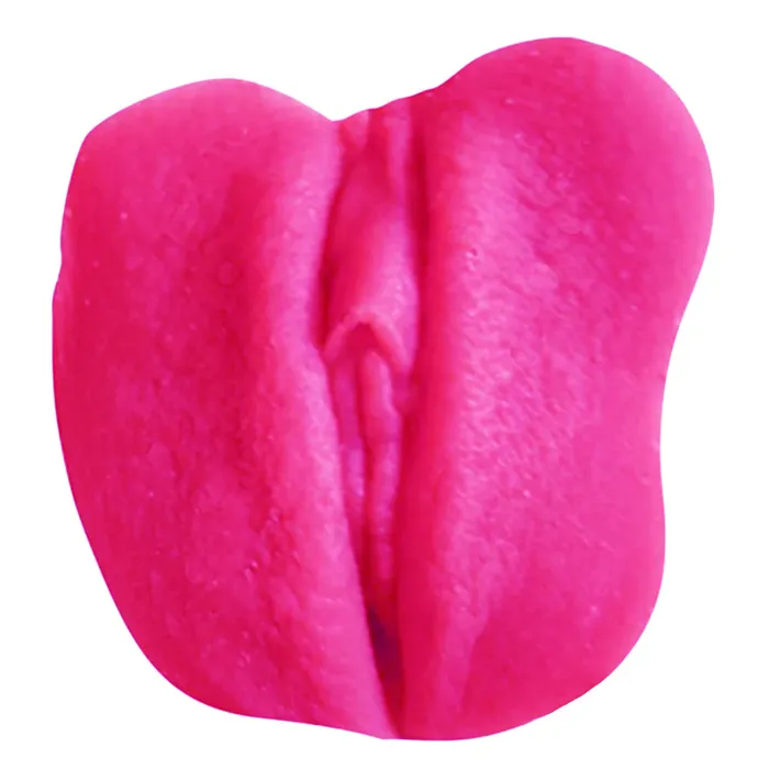 CloneaPussy Male Sex Toys CloneAPussy
