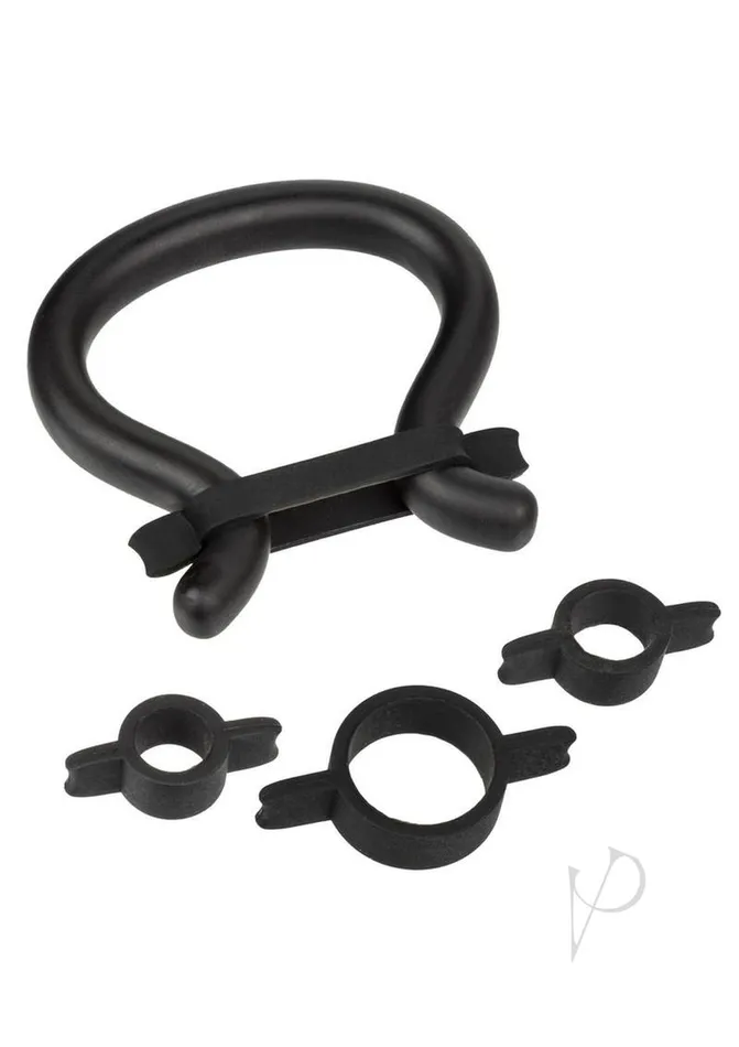 Couples Peak Peak Prolong Kit