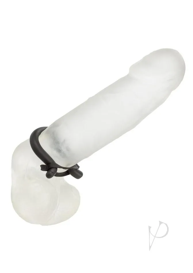 Couples Peak Peak Prolong Kit