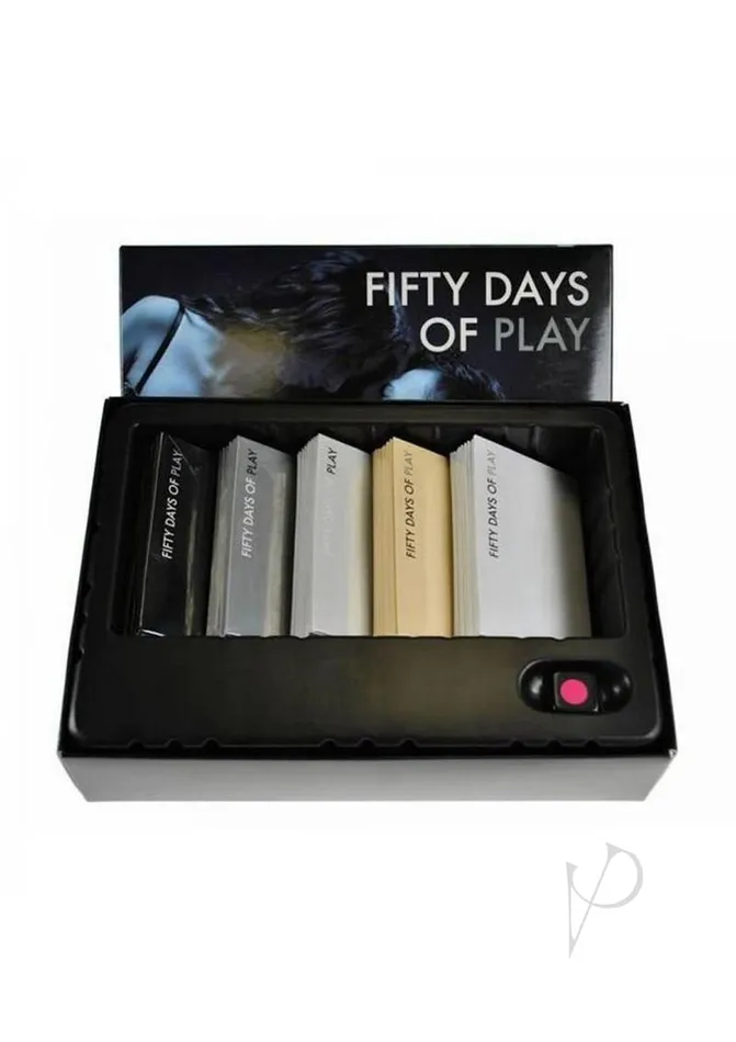 Creative Conceptions Couples Fifty Days Of Play Creative Conceptions Couples Fifty Days Of Play