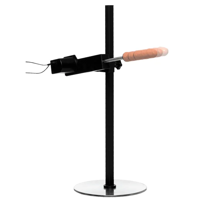 Dicktator Sex Machine XR Brands Female Sex Toys