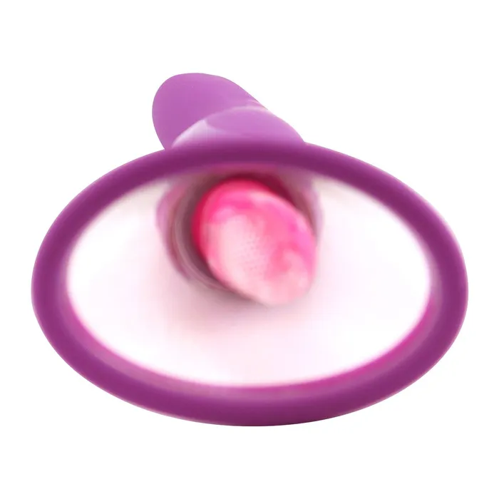 Vibratorsdotcom Female Sex Toys The Ultimate Pleasure Machine Clit Sucker and Vibrator