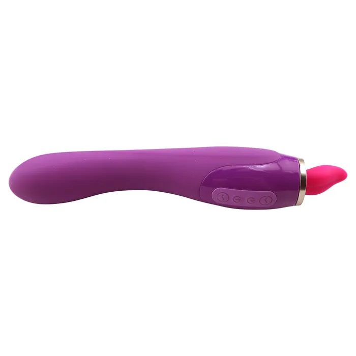 Vibratorsdotcom Female Sex Toys The Ultimate Pleasure Machine Clit Sucker and Vibrator