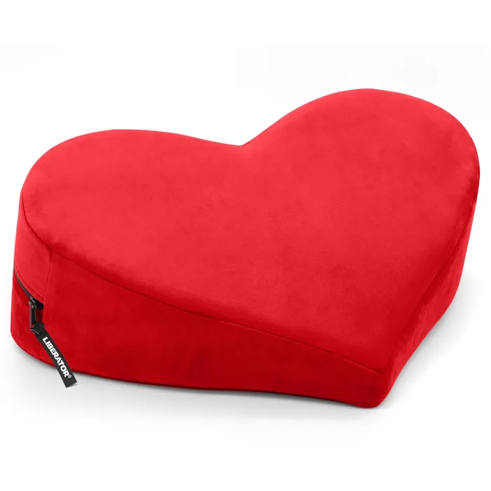 Liberator Anal Liberator Heart Wedge