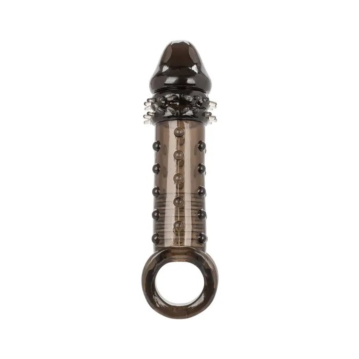 Vibrators Calexotics Ultimate Stud Extender Vibrators Calexotics Ultimate Stud Extender