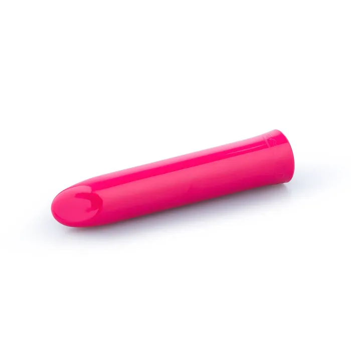 WeVibe Female Sex Toys WeVibe Tango 2 Intimate Massager