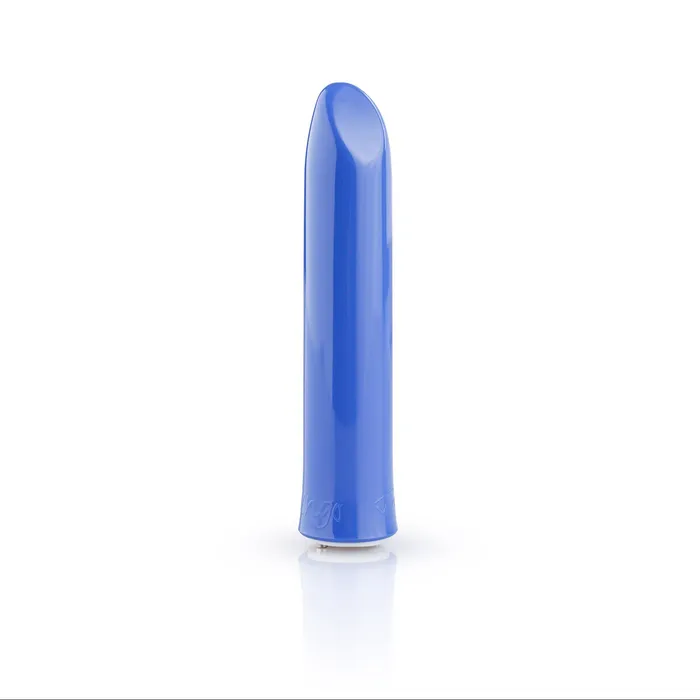 WeVibe Female Sex Toys WeVibe Tango 2 Intimate Massager