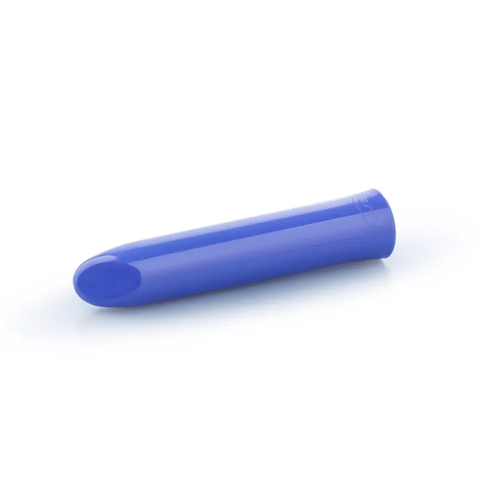 WeVibe Female Sex Toys WeVibe Tango 2 Intimate Massager