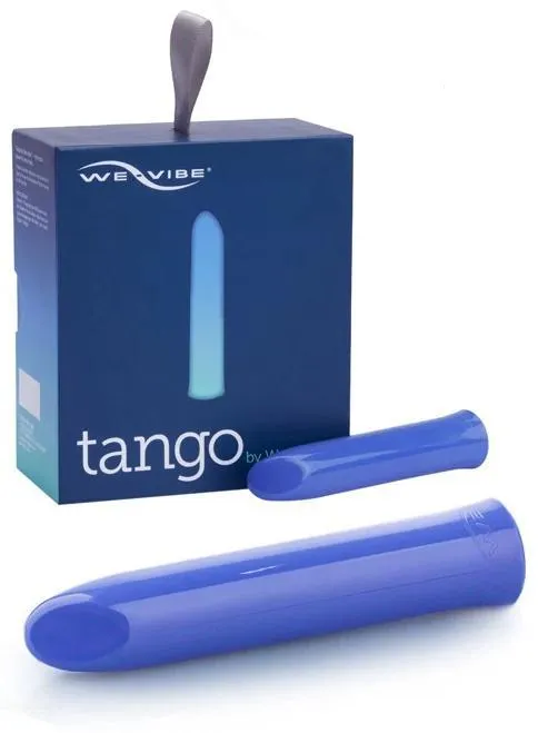 WeVibe Female Sex Toys WeVibe Tango 2 Intimate Massager